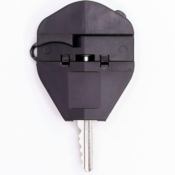 Key Chain for Self Defense