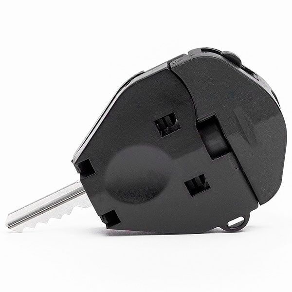 Key Chain for Self Defense