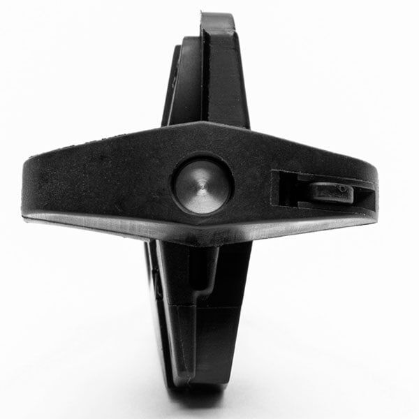 Key Chain for Self Defense
